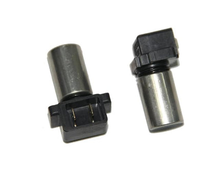 ya 5 8.10 Speed Shift Sensor for 2002-05 for VW Jet-ta G-olf G-TI MK4- RS-324C JC7 JP