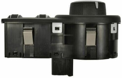 ya 9 10.24 Standard Motor Product 68159551AB Headlight Switch Suitable for 14-20 for J