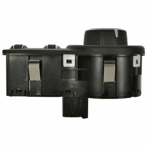 ya 4 8.8.2 Standard Motor Product 68159551AB Headlight Switch Suitable for 14-20 for Jeep Cherokee