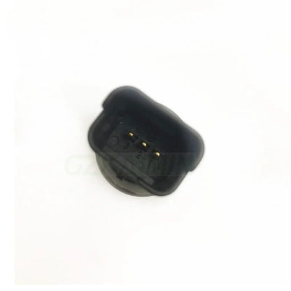 ya 5 8.10 Air Conditioning Pressure Sensor 6455Z3 for Peugeot for Citroen for Fiat for Lancia 1007