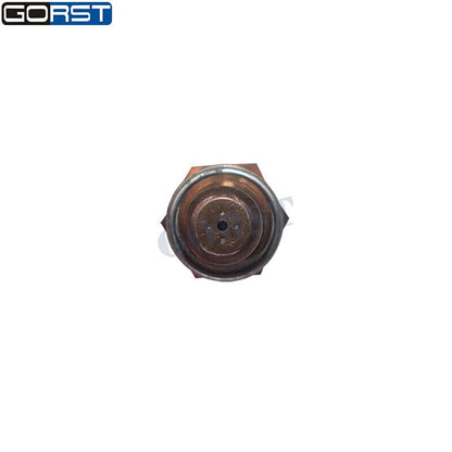 ya 4 8.8 22690-EN21A Oxygen Sensor for Nissan Tiida Sylphy 1.6