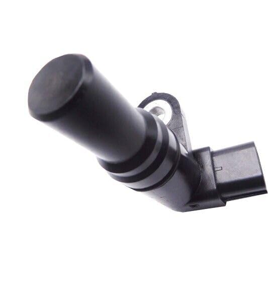 ya 6 8.14 OE 28810-RZH-004 for Honda for Civic for Accord CR-Z CR-Z for Acura TL ILX Speed Sensor