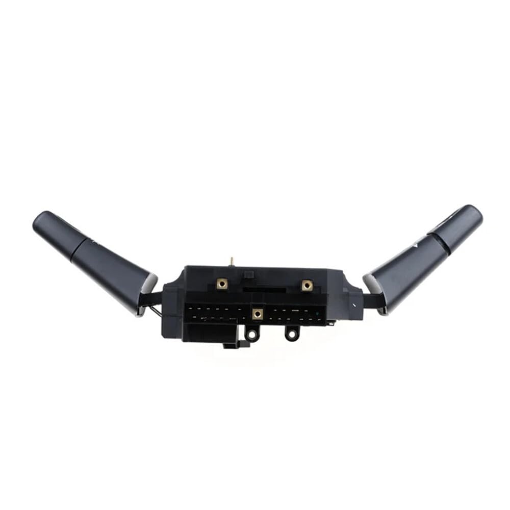 ya 9 10.24 Set Steering Column Indicator Wiper Light Switch 0015404645 for for Benz Sprinter-