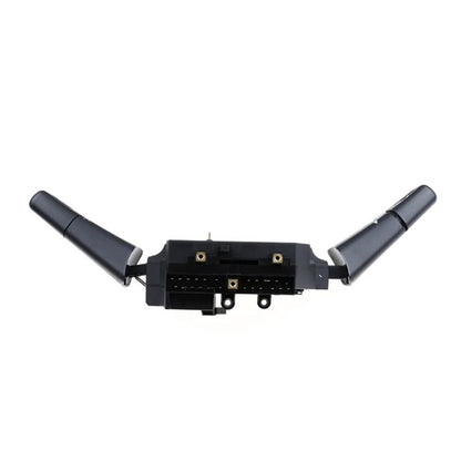 ya 9 10.24 Set Steering Column Indicator Wiper Light Switch 0015404645 for for Benz Sprinter-