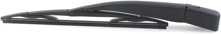 ya 2 8.15 Rear Wiper Arm Blade Windscreen for Ford Escape for Chevrolet Suburban 2500 1500 for GMC