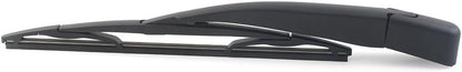 ya 2 8.15 Rear Wiper Arm Blade Windscreen for Ford Escape for Chevrolet Suburban 2500 1500 for GMC