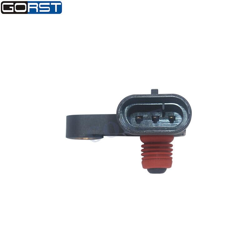 ya 4 8.8 Map Intake Manifold Pressure Sensor 96330547 for Suzuki Forenza for Chevrolet Kalos