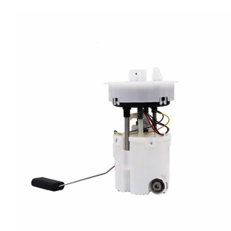 ya 2 8.15 Fuel Feeding Unit Fuel Pump Assembly Suitable for Ford 2008-2017 Carnival 2007-2015 for Mazda 2