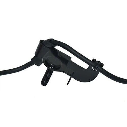 ya 10 9.16 zhengce ABS Wheel Speed Sensor for 2006-2012 for Toyota RAV4 89546-42040