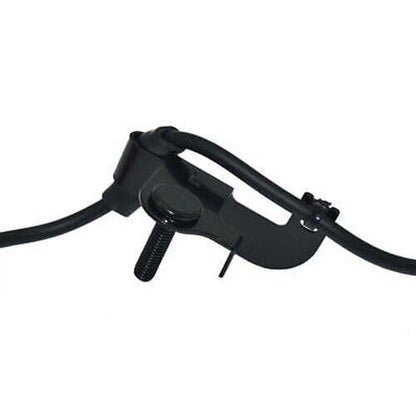 ya 10 9.16 zhengce ABS Wheel Speed Sensor for 2006-2012 for Toyota RAV4 89546-42040
