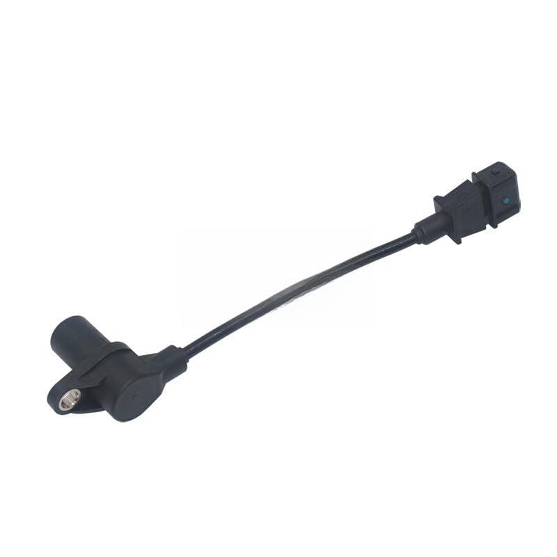 ya 5 8.24 baidi Crankshaft Position Sensor 0261210126 for Ferrari for Iveco 500306772 82017874