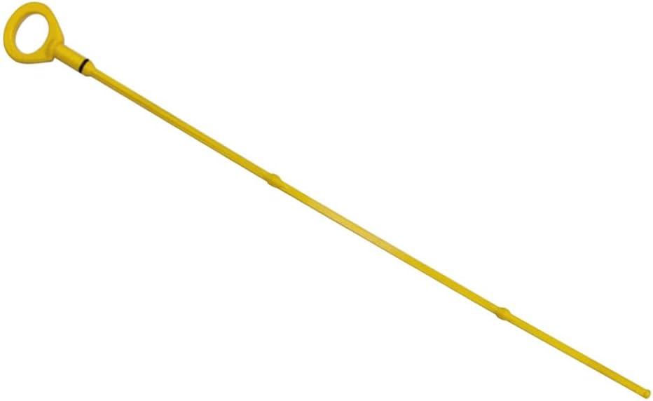 ya 5 8.10 15301 0J030 Engine Oil Level Dipstick Gauge Fit for Toyota Yaris 2001-2005