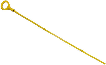 ya 5 8.10 15301 0J030 Engine Oil Level Dipstick Gauge Fit for Toyota Yaris 2001-2005