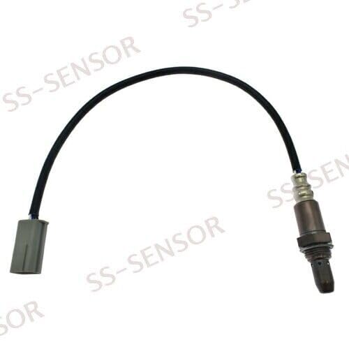 ya 12 10.8 baidi 2PCS Oxygen O2 Sensors 234-9038 for Nissan Armada Titan Frontier Xterra for Suzuki