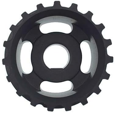 ya 5 8.10 Balancer Shaft Sprocket for Mitsubishi for Pajero Montero Sport L200 Triton L400