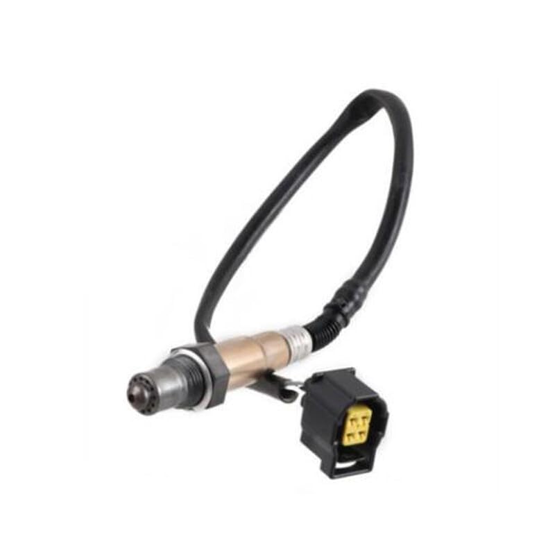 ya 4 8.8 4pcs Downstream & Upstream Oxygen Sensor 234-4654 for Dodge Dakota for Jeep Cherokee