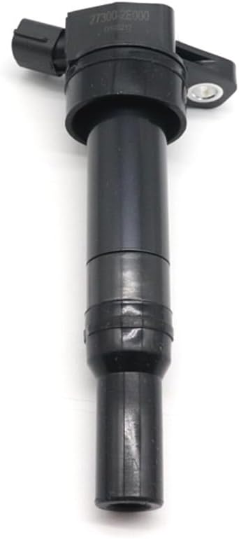 ya 4 8.14 4 pcs ignition coil for Elantra for Tucson for Kia Forte 1.8L 2.0L UF651 USA 27300-2E000
