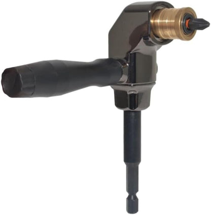 ya 26 10.21 baidi Hardness 90 De Screwdriver with Locking Mechanism