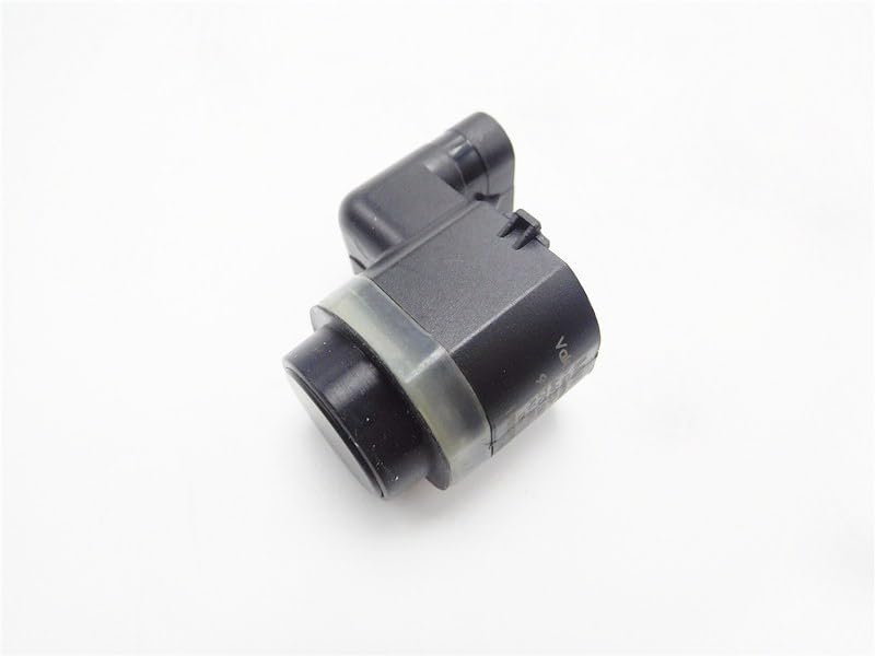 ya 8 8.24 baidi PDC Parking Sensor 66209270501 for BMW E70N E71 E72 E83N X3 X5 X6 662092330 