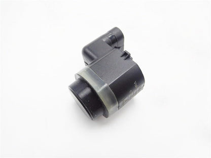 ya 8 8.24 baidi PDC Parking Sensor 66209270501 for BMW E70N E71 E72 E83N X3 X5 X6 662092330 