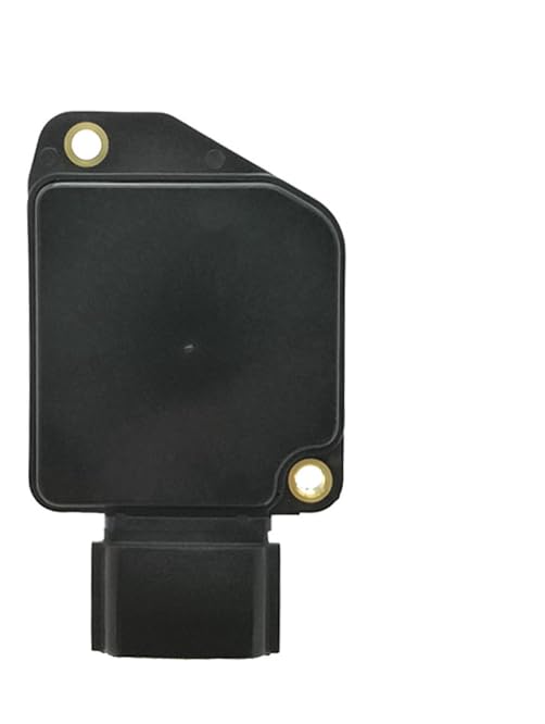 ya 2 8.15 New Air Flow Meter for Holden Rodeo for Nissan TF V6 3.2L 6VD1 3 pin AFH70M-19 AFM