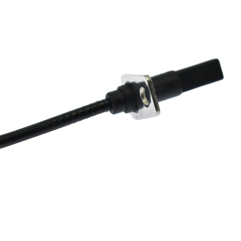 ya 9 10.24 56220-65J00 Front Left ABS Wheel Speed Sensor for Suzuki Grand Vitara