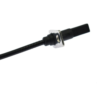ya 9 10.24 56220-65J00 Front Left ABS Wheel Speed Sensor for Suzuki Grand Vitara