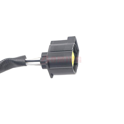 ya 12 10.8 baidi 0045420818 Oxygen Sensor for Mercedes-Benz C230 C280 C300 C350 CLK350 New