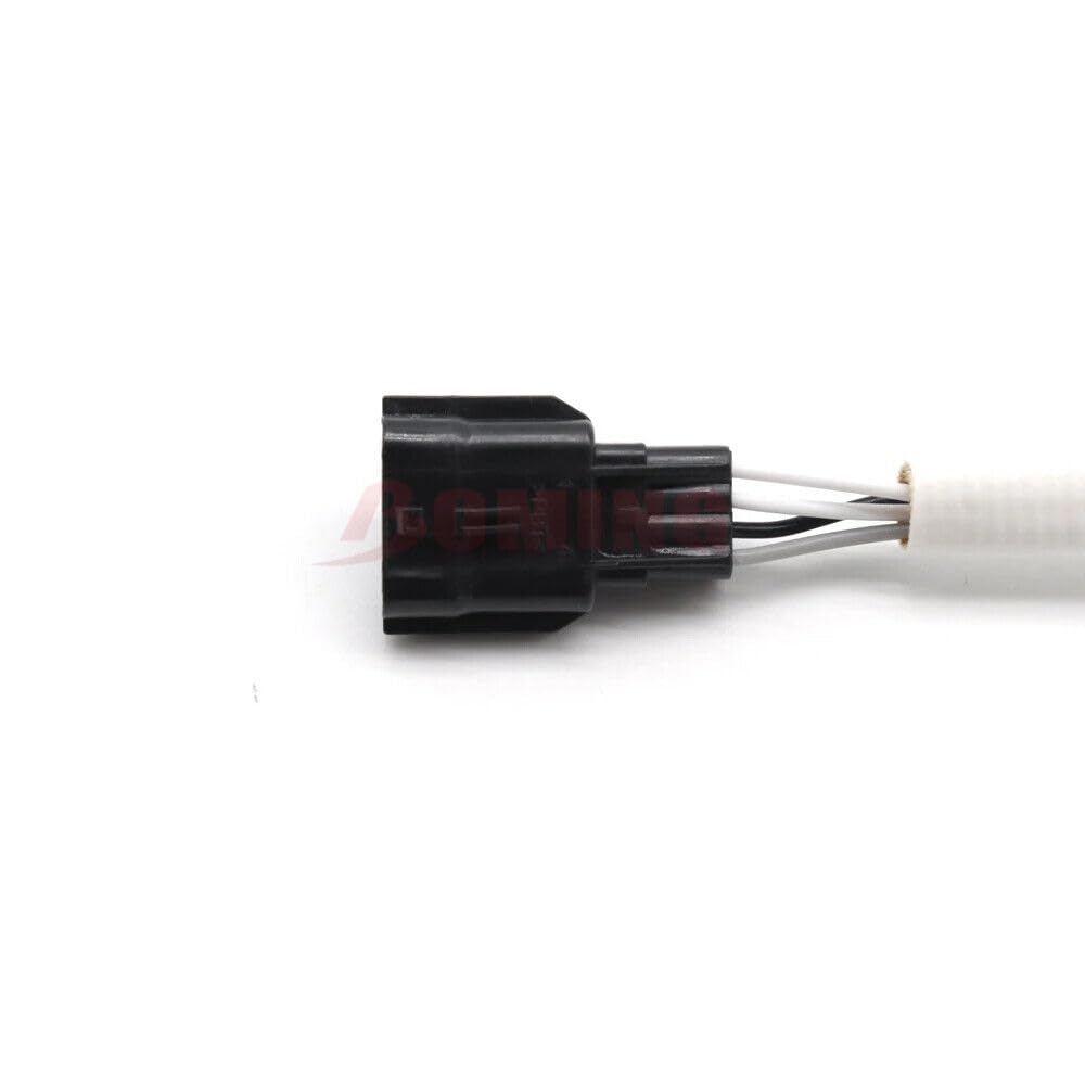 ya 4 8.14 0258006990 Oxygen 02 Sensor for Renault for Clio Fluence Grand Scenic Wind Megane CN