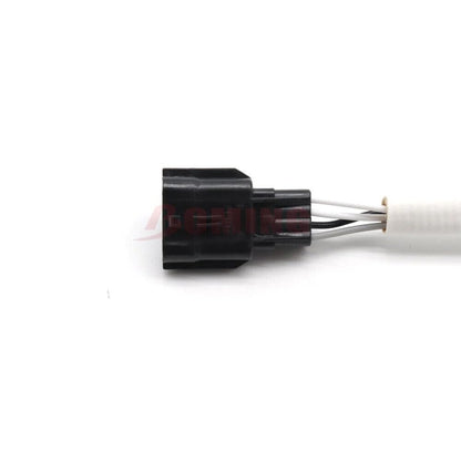 ya 6 8.24 baidi 0258006990 Oxygen 02 Sensor for Renault for Clio Fluence Grand Scenic Wind Megane CN