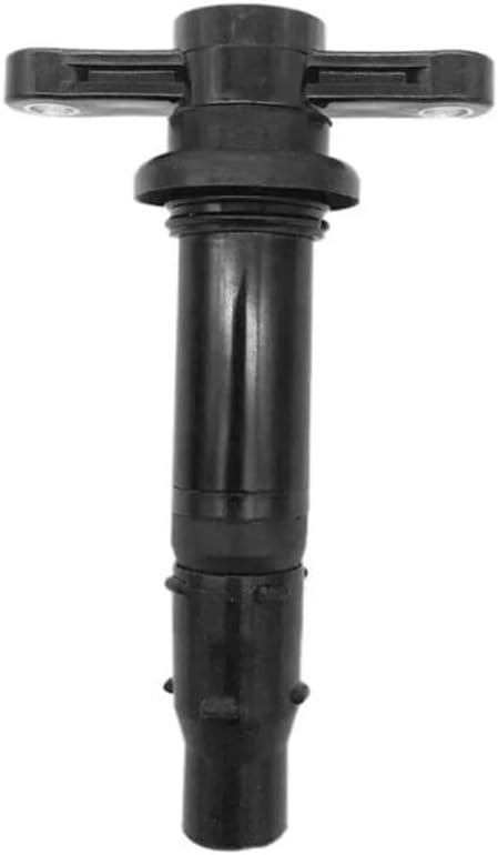 ya 9 10.24 3-pack ignition coil for Yamaha YXZ1000R EPS SE EPS 2HC-82310-00-00 F6T577-