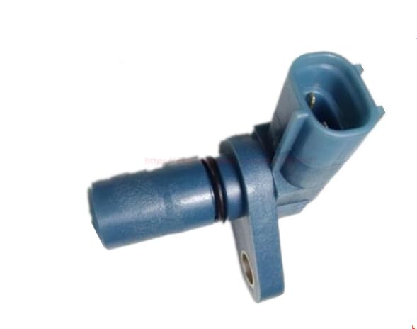ya 5 8.10 Speed Sensor 89411-50010 for 2JZ Engine IS300 LS400 LS430 SC300 GS300