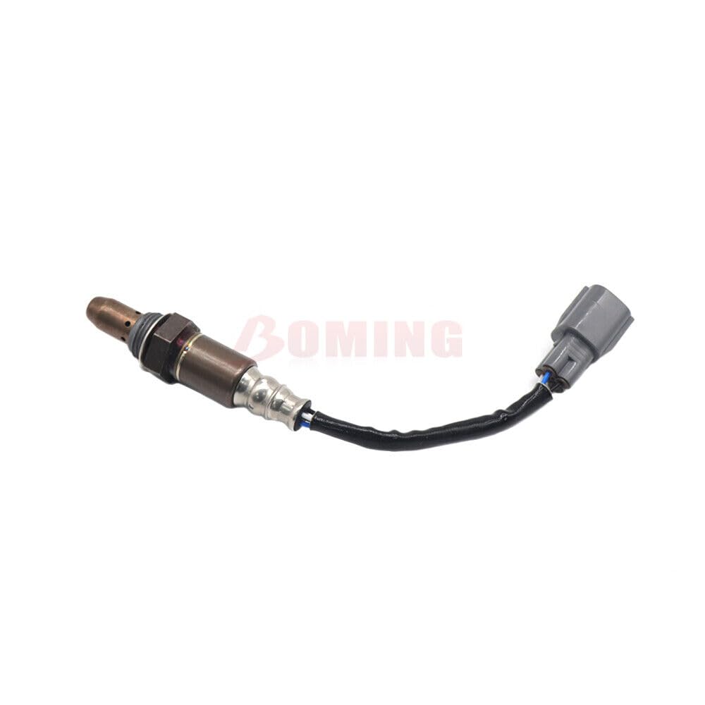 ya 4 8.24 baidi 234-9012 for 2010-2004 for Toyota for Sienna 3.3L 3.5L Air Fuel Ratio O2 Oxygen Sensor 