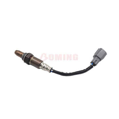 ya 4 8.24 baidi 234-9012 for 2010-2004 for Toyota for Sienna 3.3L 3.5L Air Fuel Ratio O2 Oxygen Sensor 