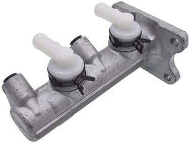 ya 14 9.20 zhengce BRAKE MASTER CYLINDER fit for Toyota for Land Cruiser FZJ80R 4.5 1FZFE 1992-1998-1