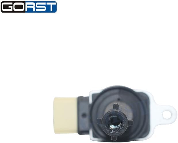 ya 4 8.24 baidi Spark coil 0221504030 for Renault Megane Fluence Latitude 8200699627 088020C5