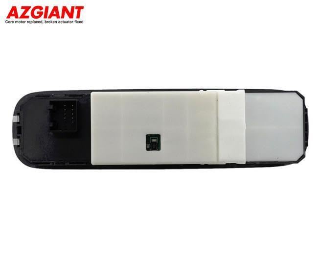 ya 3 8.24 baidi 2005 2006 for Suzuki Aerio Front Left Drive Side Power Window Switch
