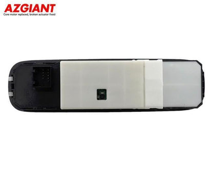 ya 3 8.24 baidi 2005 2006 for Suzuki Aerio Front Left Drive Side Power Window Switch