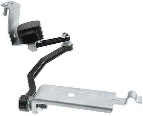 ya 4 8.8.2 31288272 Front Right air Suspension Ride Height Sensor for Volvo S60