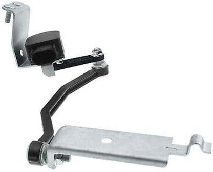 ya 4 8.8.2 31288272 Front Right air Suspension Ride Height Sensor for Volvo S60