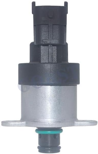 ya 10 9.16 baidi Fuel pump pressure regulator control valve 0928400746 Suitable for MAN 5125050033 320090