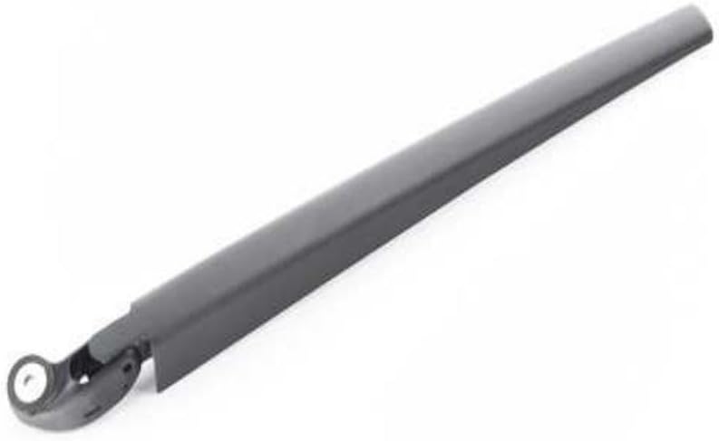 ya 2 8.15 Wiper Arm for BMW G07 X7 2019-2021