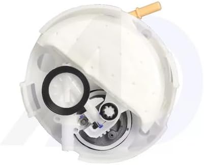 ya 7 8.24 baidi 1 pc Fuel Pump Assembly for Mercedes-benz AMG GT GTSW463 G500 G550 G63AMG