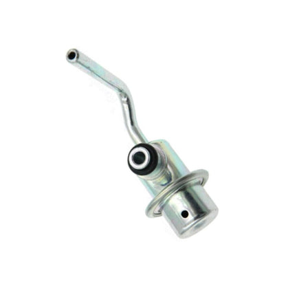 ya 2 8.15 31380-2E000 is Suitable for Modern for Tucson 2005-09 5G1454 Fuel Injection Pressure Regulator