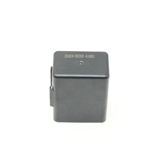 ya 5 8.10 Power Window Amplifier Switch Relay for Nissan Bluebird U13 Stanza for Altima U13U 1992-97