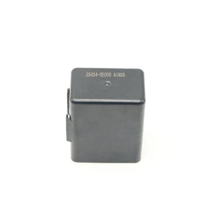 ya 8 8.24 baidi Power Window Amplifier Switch Relay for Nissan Bluebird U13 Stanza for Altima U13U 1992-97