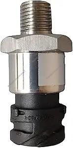 ya 11 9.14 baidiPressure Sensor Switch 1089957955 for Atlas Copco Air Compressor