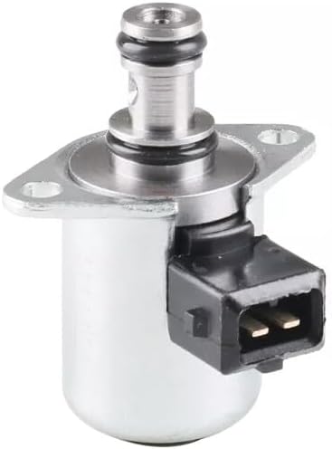 ya 14 9.20 zhengce New Steering Solenoid Valve for Mercedes-benz W211 W164 R171 W219 C230 CLK5-1