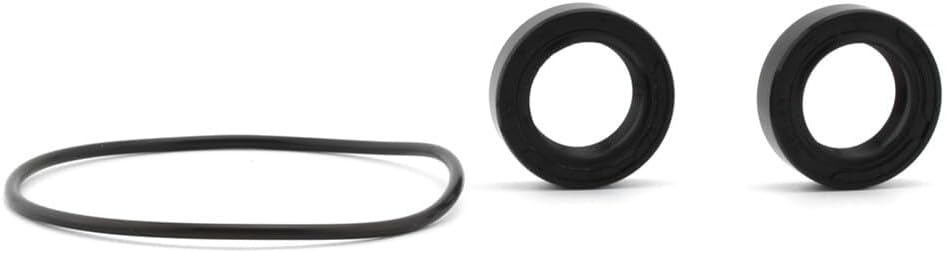 ya 4 8.24 baidi Transfer Case Actuator Seal Kit Gasket 90301-56009 for Lexus GX470 2003-200