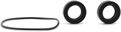 ya 4 8.24 baidi Transfer Case Actuator Seal Kit Gasket 90301-56009 for Lexus GX470 2003-200
